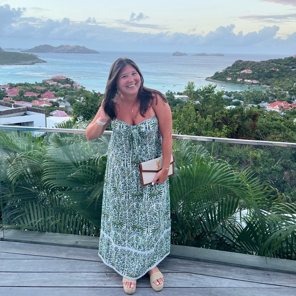 CLOSET CLEAN OUT - PLEASE MAKE AN OFFER! - Picture 4 of 5